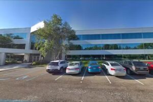 Traveling Teams, Inc.