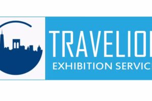 Travelion Exhibition Services