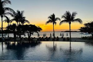 TravelMate Concierge