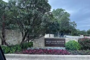 Travelmation-Amy Thomasson