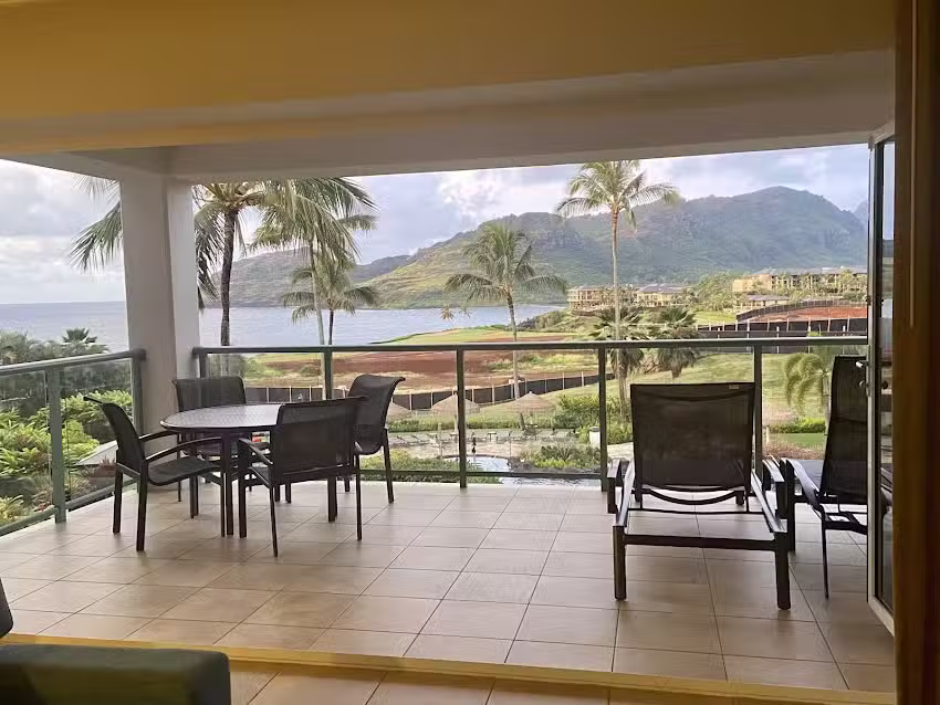 Travelmation – Isabella Barnes, Travel Agent Specializing in Disney, Family and Romantic Vacations & Honeymoons