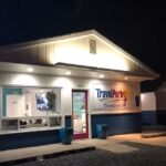 TravelPerks Dream Vacations