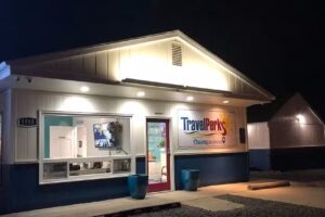 TravelPerks Dream Vacations