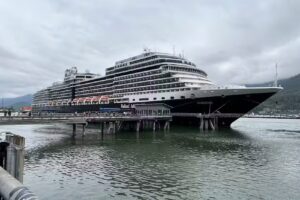 TravelPerks Dream Vacations