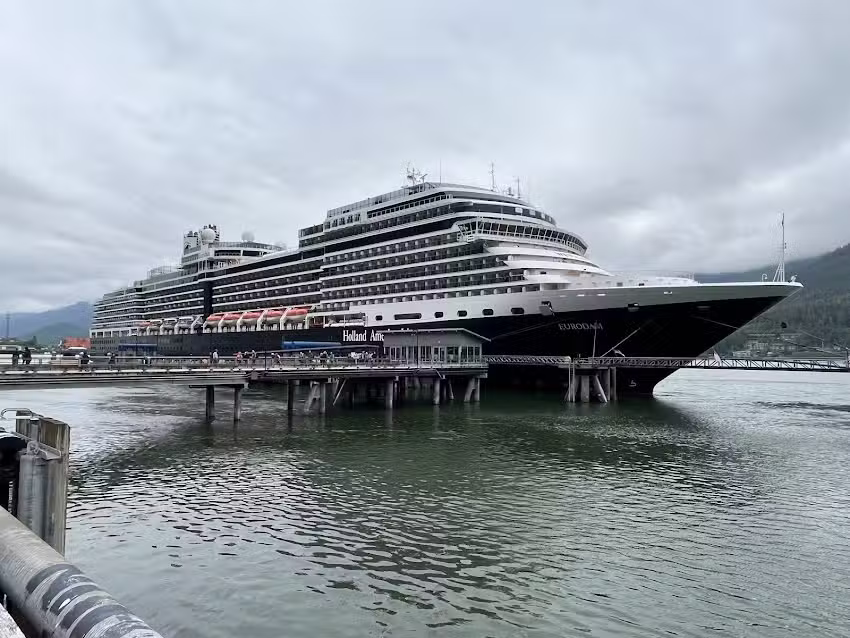 TravelPerks Dream Vacations