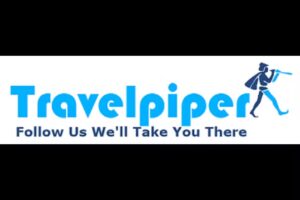 Travelpiper