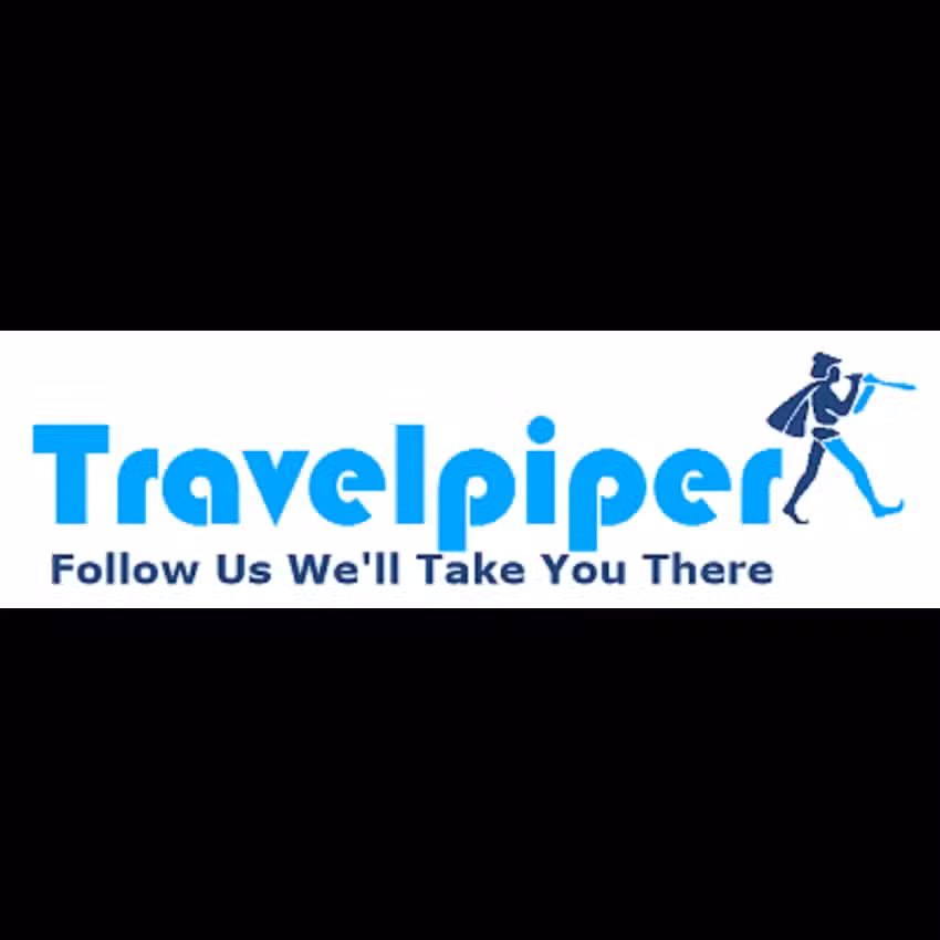Travelpiper