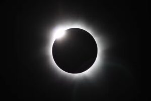 TravelQuest International