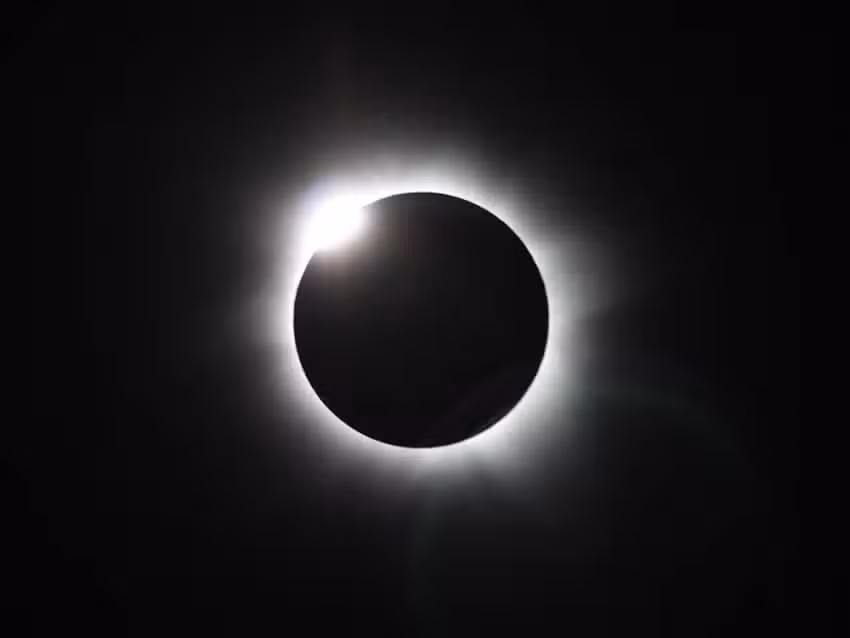 TravelQuest International