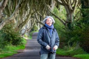 Travels With Tesa LLC