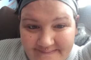 Travels without Travails