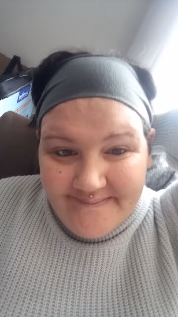 Travels without Travails