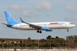 Travelspan Vacations