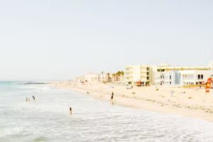 TravelStore (formerly Travel Shoppe)