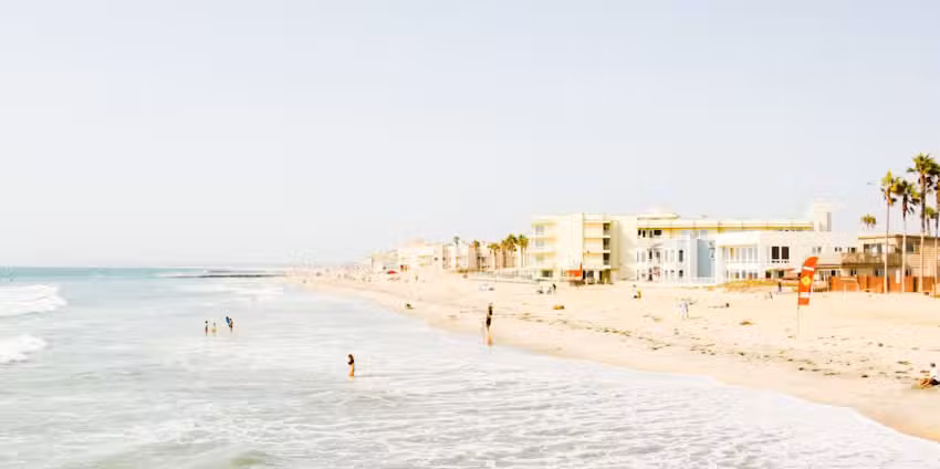 TravelStore (formerly Travel Shoppe)