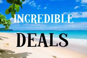 travelwithus.agency cruises vacation hotels