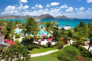 Travelworks International, LLC