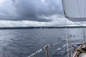 Traverse Tall Ship Company