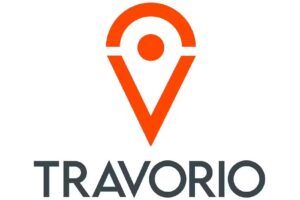 Travorio