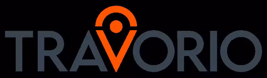 Travorio