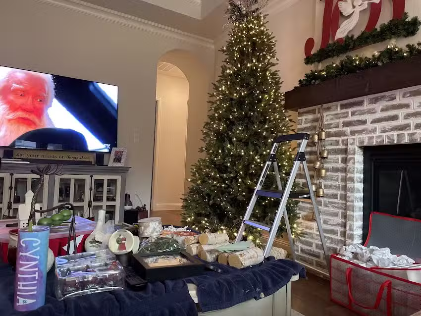 Treasure Chest Travel &ndash; Dream Vacations