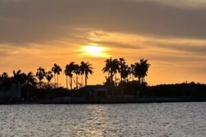 Treasure Coast Cruises