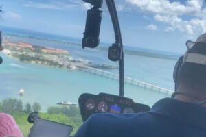 Treasure Coast Helicopters