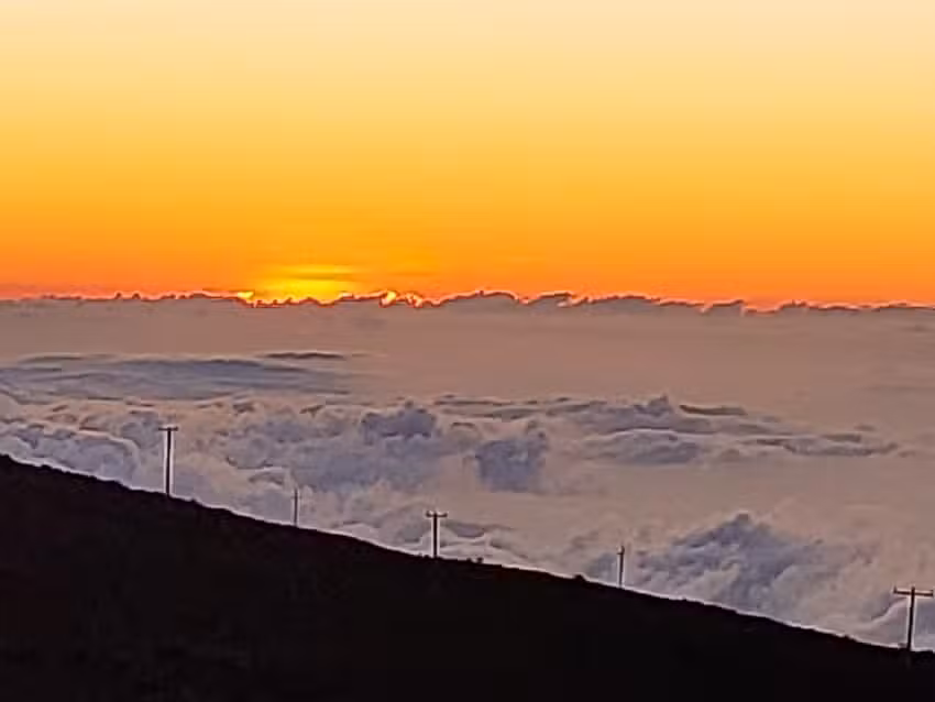 Treasured Getaways &ndash; Dream Vacations