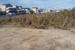 Tri State Race Adventures