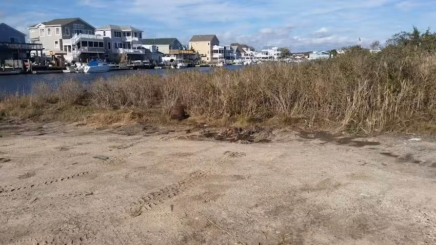 Tri State Race Adventures