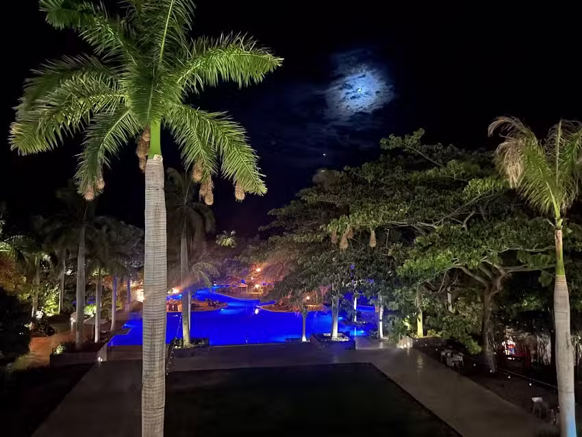 Tribeca Travel Agency