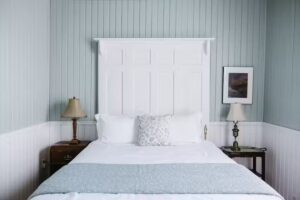 Trillium Beach House