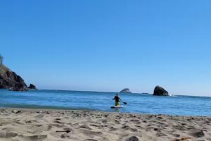 Trinidad Vacation Rentals