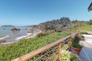 Trinidad Vacation Rentals