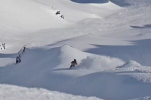 Triple Point Expeditions