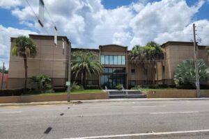 Trippin Travel Enterprise