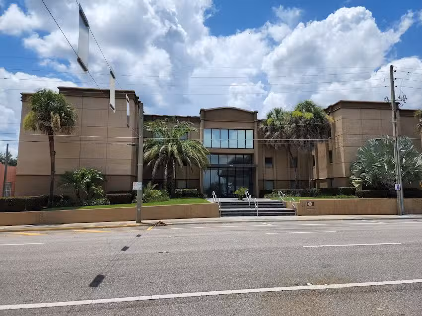 Trippin Travel Enterprise