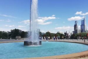 Trish1Love1Heart Marriage Officiant!!!