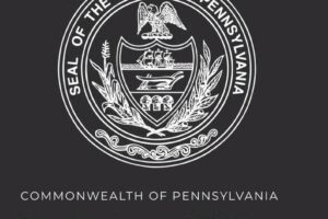 TrishNotary 2 Loan Signing,Apostille, Travel Agent, Travel Advisor,Marriage Officiant, Document Translate, Exam Proctor