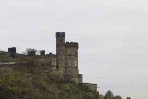 Triskel Tours and Celtic Treasures