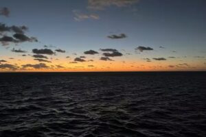 Tropical Getaways Travel