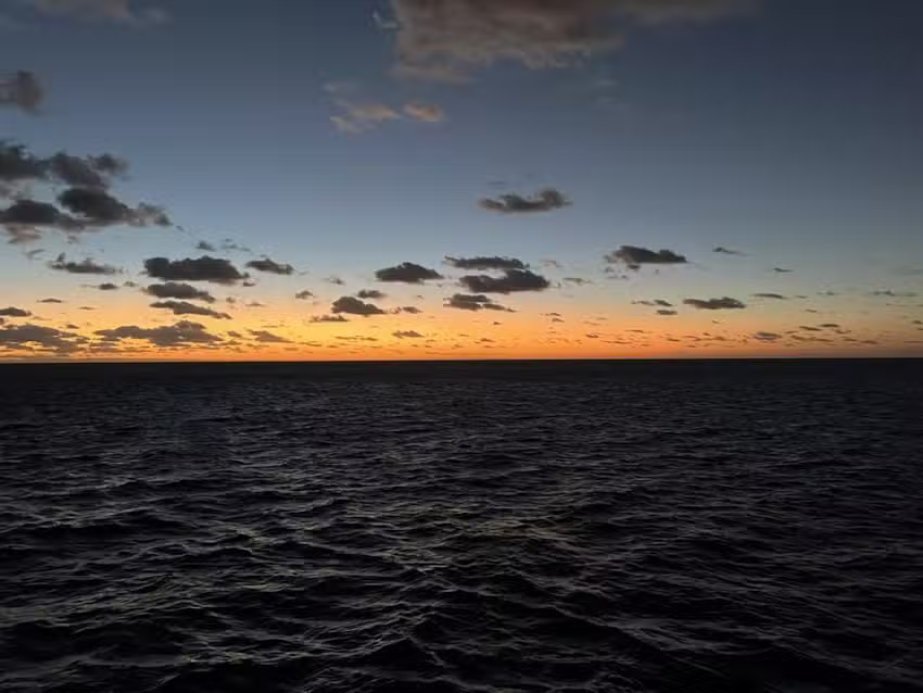 Tropical Getaways Travel