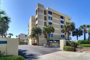 Tropical Isles Realty Inc