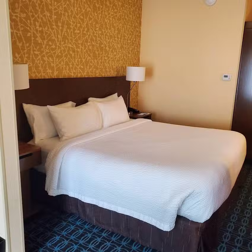 Tropical Vacation Getaways LLC