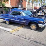 Tropicana Travel Agency