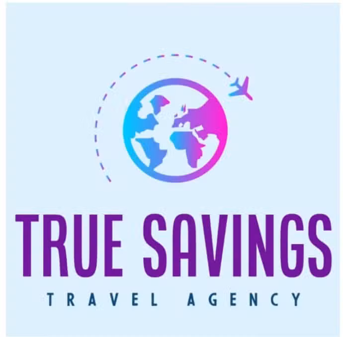True Savings Travel