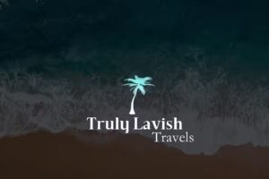 Truly Lavish Travels