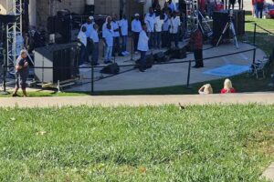 Trumbull County Tourism Bureau