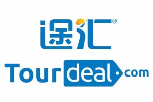 途汇Tourdeal.com