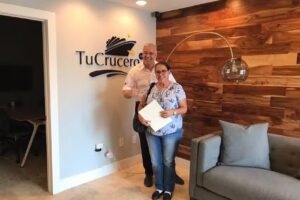 Tucrucero.com